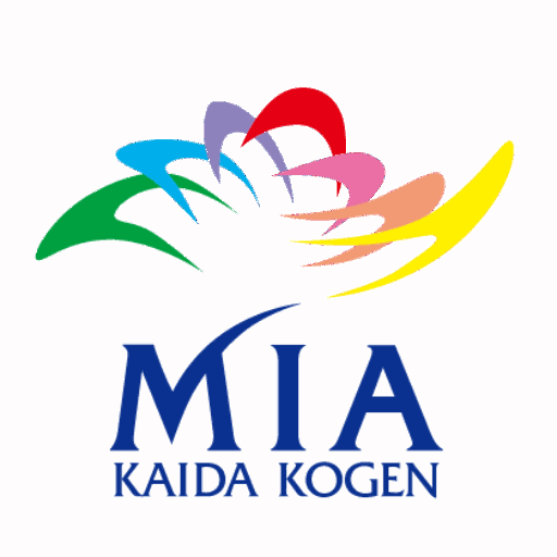 マイア・リゾート